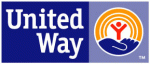 United Way of the Eagle River Valley