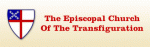 Episcopal Church of the Transfiguration