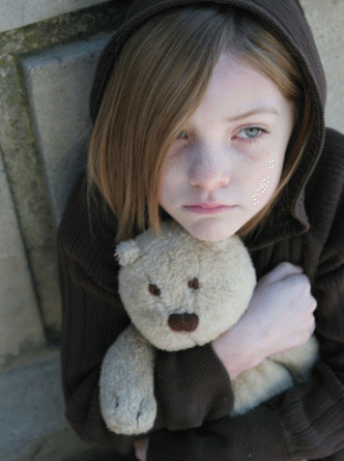 Child Development, ADHD